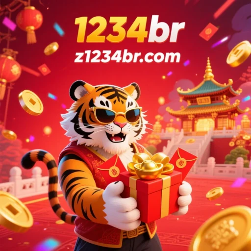 1234br