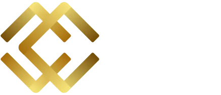 Logo 1234br